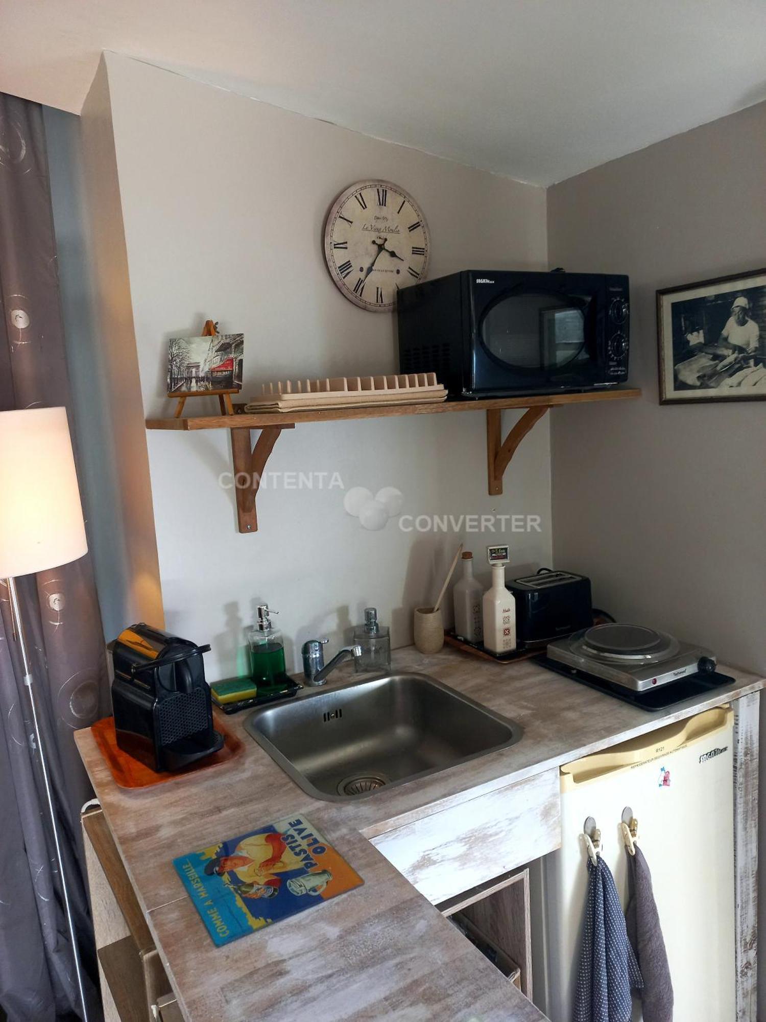 Marina Blue Fabuleux Appartement Vue Lagon 푸나우이아 외부 사진